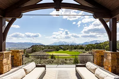 787 N Red Ledges Blvd, Heber City, UT 84032 - Photo 1