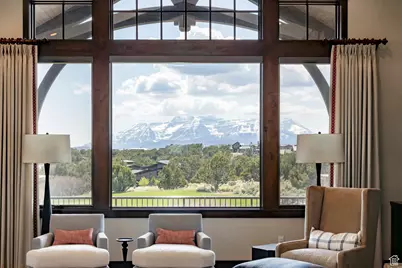 787 N Red Ledges Blvd, Heber City, UT 84032 - Photo 8