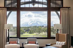 787 N Red Ledges Blvd, Heber City, UT 84032 - Photo 8