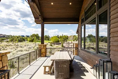 787 N Red Ledges Blvd, Heber City, UT 84032 - Photo 56