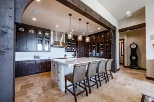 787 N Red Ledges Blvd, Heber City, UT 84032 - Photo 4