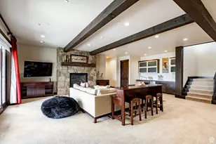 787 N Red Ledges Blvd, Heber City, UT 84032 - Photo 40