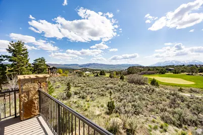 787 N Red Ledges Blvd, Heber City, UT 84032 - Photo 54