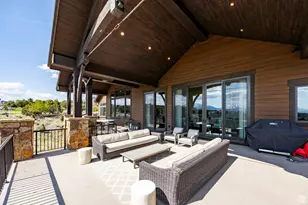 787 N Red Ledges Blvd, Heber City, UT 84032 - Photo 58