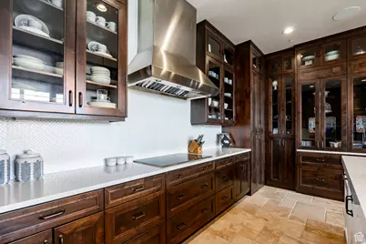 787 N Red Ledges Blvd, Heber City, UT 84032 - Photo 24