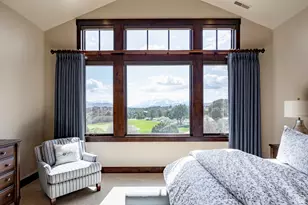 787 N Red Ledges Blvd, Heber City, UT 84032 - Photo 36