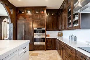 787 N Red Ledges Blvd, Heber City, UT 84032 - Photo 26