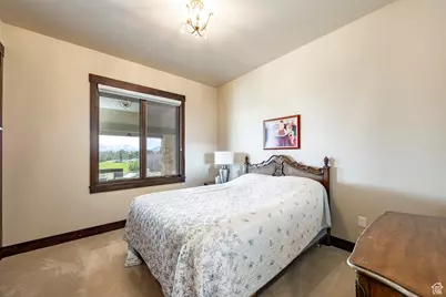 787 N Red Ledges Blvd, Heber City, UT 84032 - Photo 50