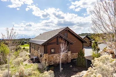 787 N Red Ledges Blvd, Heber City, UT 84032 - Photo 62