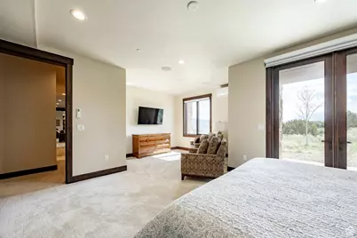 787 N Red Ledges Blvd, Heber City, UT 84032 - Photo 48