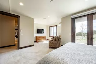 787 N Red Ledges Blvd, Heber City, UT 84032 - Photo 48