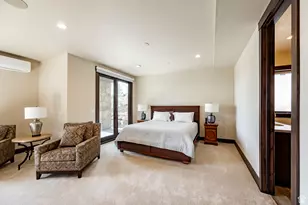 787 N Red Ledges Blvd, Heber City, UT 84032 - Photo 46