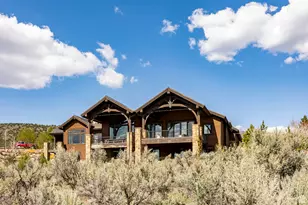 787 N Red Ledges Blvd, Heber City, UT 84032 - Photo 64