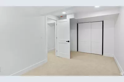 1940 S 2500 E, Salt Lake City, UT 84108 - Photo 22