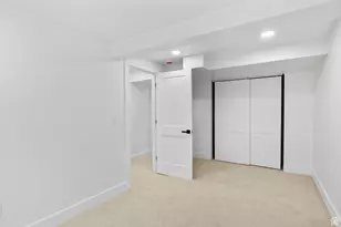 1940 S 2500 E, Salt Lake City, UT 84108 - Photo 22