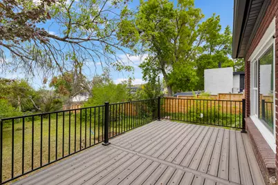 1940 S 2500 E, Salt Lake City, UT 84108 - Photo 32