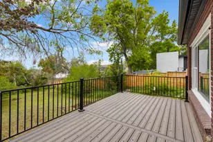 1940 S 2500 E, Salt Lake City, UT 84108 - Photo 32