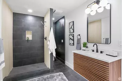 1940 S 2500 E, Salt Lake City, UT 84108 - Photo 16