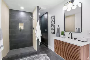 1940 S 2500 E, Salt Lake City, UT 84108 - Photo 16