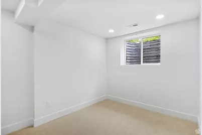 1940 S 2500 E, Salt Lake City, UT 84108 - Photo 20