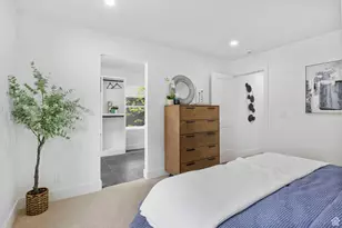 1940 S 2500 E, Salt Lake City, UT 84108 - Photo 12