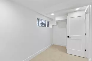 1940 S 2500 E, Salt Lake City, UT 84108 - Photo 18