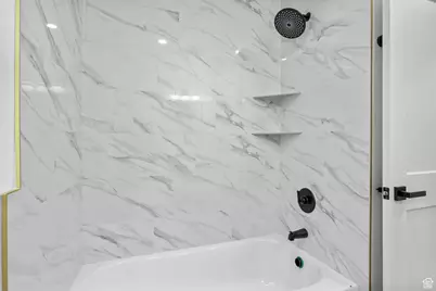 1940 S 2500 E, Salt Lake City, UT 84108 - Photo 10