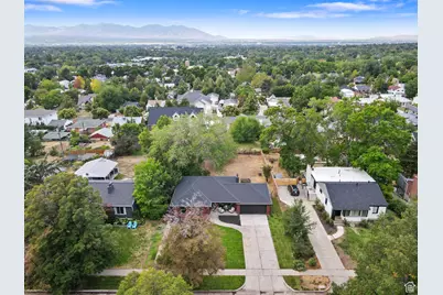 1940 S 2500 E, Salt Lake City, UT 84108 - Photo 36