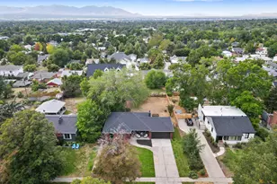 1940 S 2500 E, Salt Lake City, UT 84108 - Photo 36
