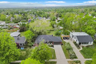 1940 S 2500 E, Salt Lake City, UT 84108 - Photo 34