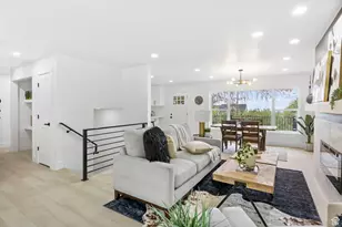 1940 S 2500 E, Salt Lake City, UT 84108 - Photo 2