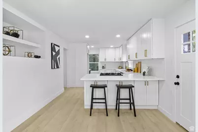 1940 S 2500 E, Salt Lake City, UT 84108 - Photo 6