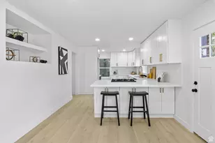 1940 S 2500 E, Salt Lake City, UT 84108 - Photo 6