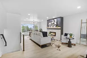 1940 S 2500 E, Salt Lake City, UT 84108 - Photo 1