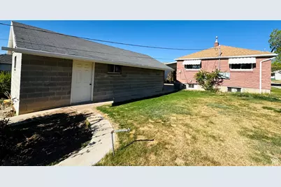 836 N 300 E, Price, UT 84501 - Photo 20
