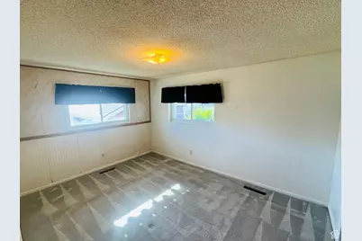 836 N 300 E, Price, UT 84501 - Photo 8