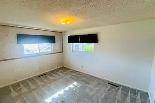 836 N 300 E, Price, UT 84501 - Photo 8