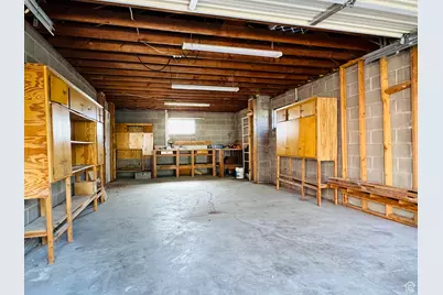 836 N 300 E, Price, UT 84501 - Photo 18