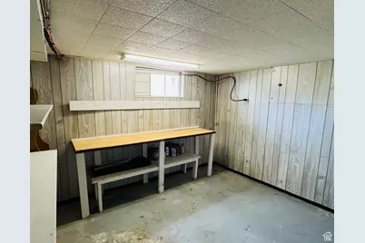 836 N 300 E, Price, UT 84501 - Photo 16