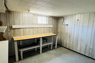 836 N 300 E, Price, UT 84501 - Photo 16