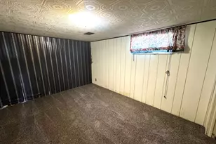 836 N 300 E, Price, UT 84501 - Photo 12