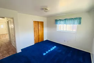 836 N 300 E, Price, UT 84501 - Photo 10