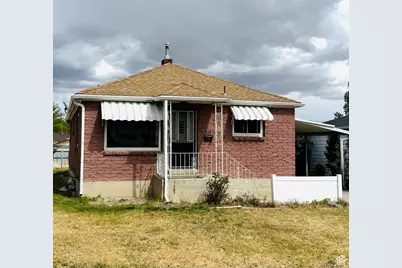 836 N 300 E, Price, UT 84501 - Photo 1