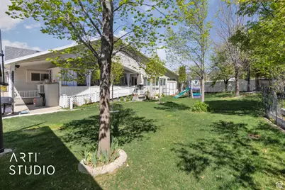 1266 N 400 E, Nephi, UT 84648 - Photo 34