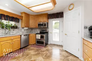 1266 N 400 E, Nephi, UT 84648 - Photo 12