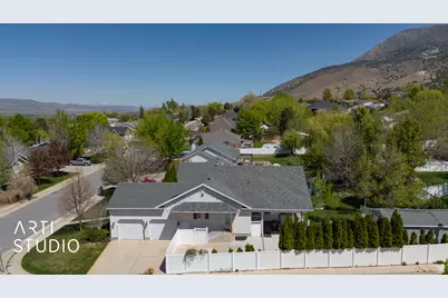 1266 N 400 E, Nephi, UT 84648 - Photo 56