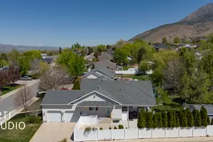 1266 N 400 E, Nephi, UT 84648 - Photo 56