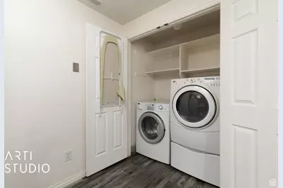 1266 N 400 E, Nephi, UT 84648 - Photo 44