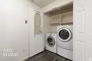 1266 N 400 E, Nephi, UT 84648 - Photo 44