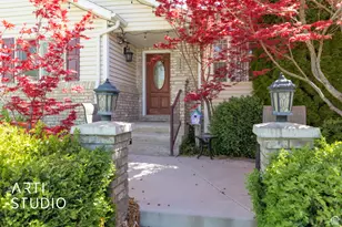 1266 N 400 E, Nephi, UT 84648 - Photo 2